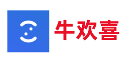 武陟县浩气家具加工公司